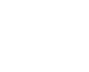 Image Title My Image