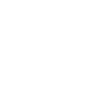 Image Title My Image